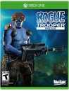Rogue Trooper Redux ANG (używana) XBOX