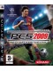 PES Pro Evolution Soccer 2009 ANG (używana)