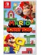 Mario vs. Donkey Kong ANG (używana) Switch