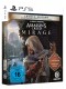 Assassin's Creed: Mirage Launch Edition PL