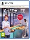 Chef Life A Restaurant Simulator PL