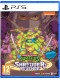 Teenage Mutant Ninja Turtles: Shredder's Revenge ANG (folia) 