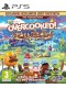 Overcooked! All You Can Eat! PL
