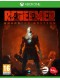Redeemer: Enhanced Edition ANG (używana) XBOX