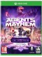 Agents of Mayhem