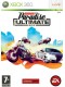 Burnout Paradise