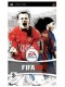 FIFA 08 