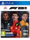 F1 23 PL (używana) PS