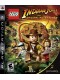 LEGO Indiana Jones: The Original Adventures 