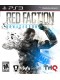 Red Faction: Armageddon 