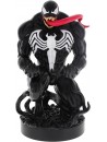 Stojak Figurka Marvel Venom NOWY