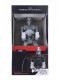 Stojak Figurka Holder Terminator T-800 NOWY