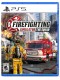 Firefighting Simulator: The Squad PL