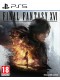 Final Fantasy XVI PL