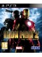 Iron Man 2 