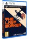 The Last Worker PL (folia) PS5