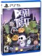 Death or Treat (folia) PS5