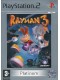 Rayman 3: Hoodlum Havoc ANG (używana) PS2