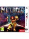 Metroid: Samus Returns ANG (używana) 3DS