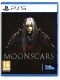 Moonscars ANG