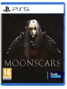 Moonscars ANG (używana) PS5