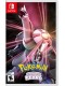 Pokemon Shining Pearl ANG