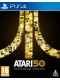 Atari 50: The Anniversary Celebration (folia) PS4/PS5