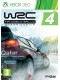 World Rally Championship 4 