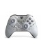 Kontroler Pad MICROSOFT XboxOne Bezprzewodowy GEARS OF WAR LIMITOWANY