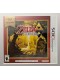 The Legend of Zelda: A Link Between Worlds ANG (używana) 3DS
