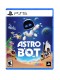 Astro Bot PL 
