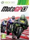 MotoGP 13 ANG 