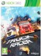 Truck Racer ANG (folia) xbox360