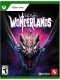 Tiny Tina's Wonderlands ANG (folia) XBOX ONE/Series X