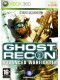 Tom Clancy's Ghost Recon: Advanced Warfighter 