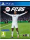 EA Sports FC 25 PL
