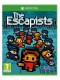 The Escapists 