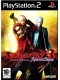 Devil May Cry 3 Special ANG (używana) PS2