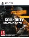 Call of Duty: Black Ops 6 PL