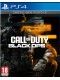 Call of Duty: Black Ops 6 PL (folia)