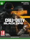 Call of Duty: Black Ops 6 PL (używana) XBOX