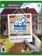 House Flipper 2 PL (używana) XBOX SERIES X