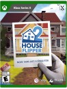 House Flipper 2 PL (używana) XBOX SERIES X