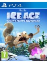 Ice Age Scrat's Nutty Adventure ANG (używana) PS4/PS5