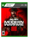 Call of Duty: Modern Warfare III PL (używana) XBOX One/Series X