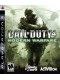 COD Call of Duty 4 Modern Warfare 