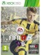 FIFA 17 