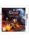 Castlevania: Lords of Shadow – Mirror of Fate ANG (używana) 3DS