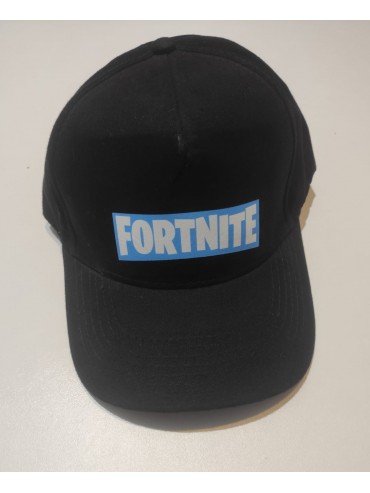 CZAPKA Z DASZKIEM NOWA FORTNITE