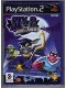 Sly 2: Band of Thieves ANG (używana) PS2